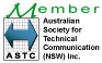 ASTC (NSW) Inc.